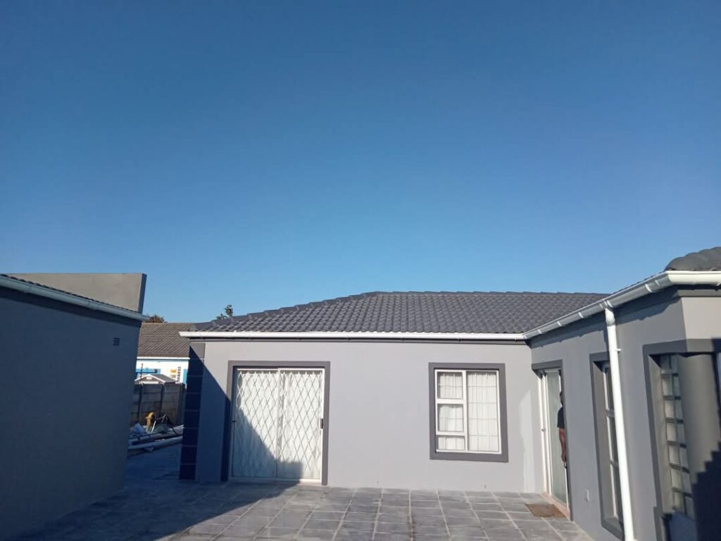 Painters Nearby