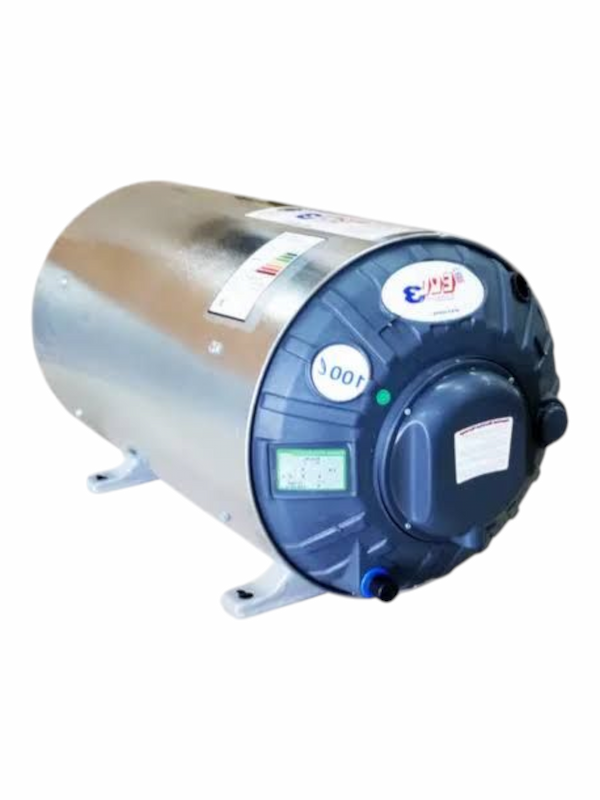 Hot water Geyser services