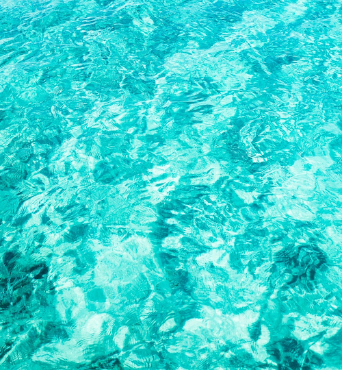 Swimming pool cleaning Camps Bay