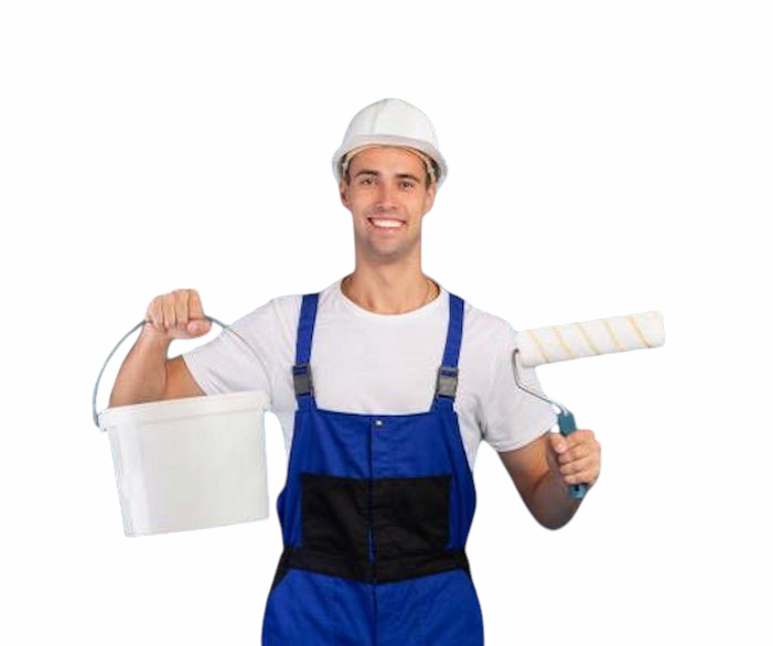 Waterproofing Camps Bay