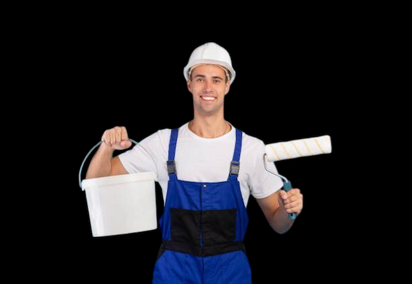 Waterproofer Services